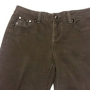 Woman's Jeans Style&Co. PREMIUM JEANS